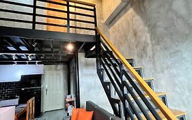 The Morato Condotel